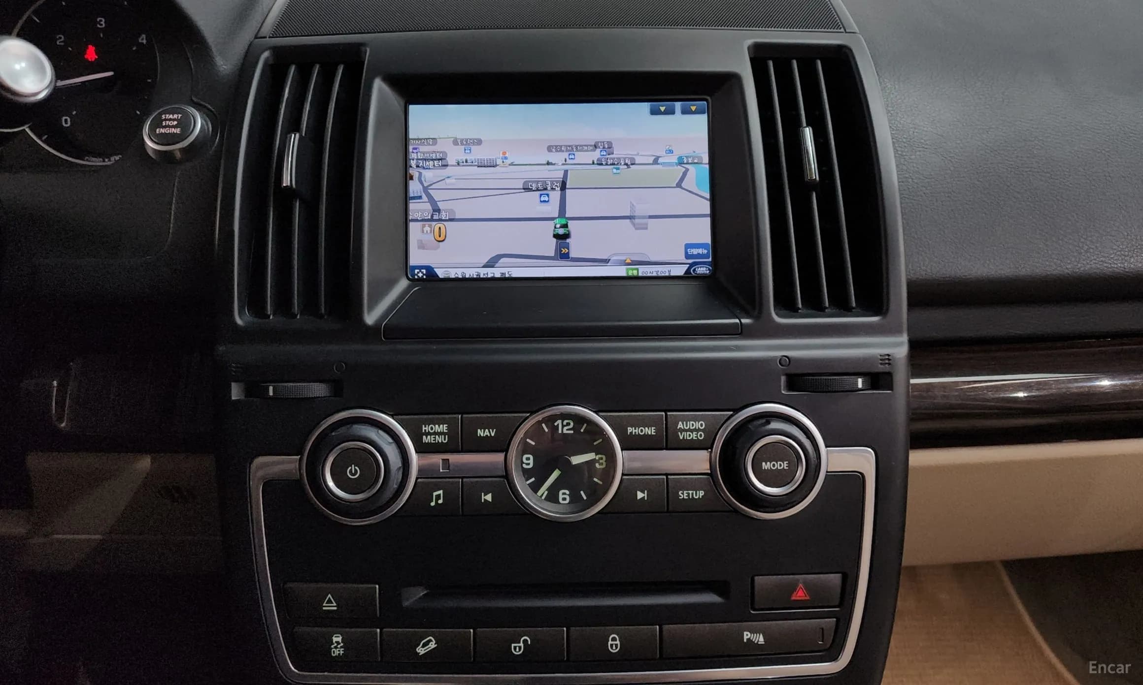 Freelander 2