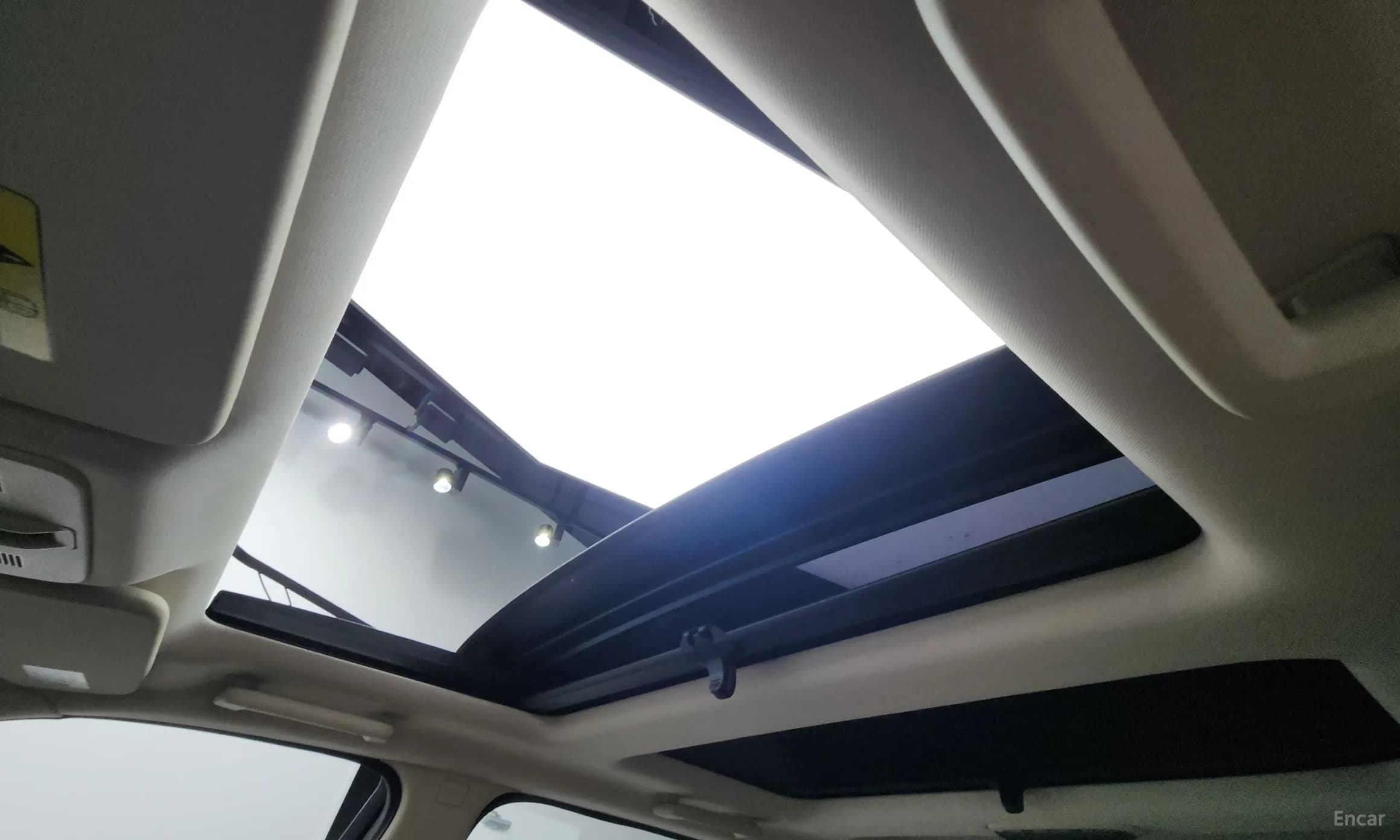 Freelander 2