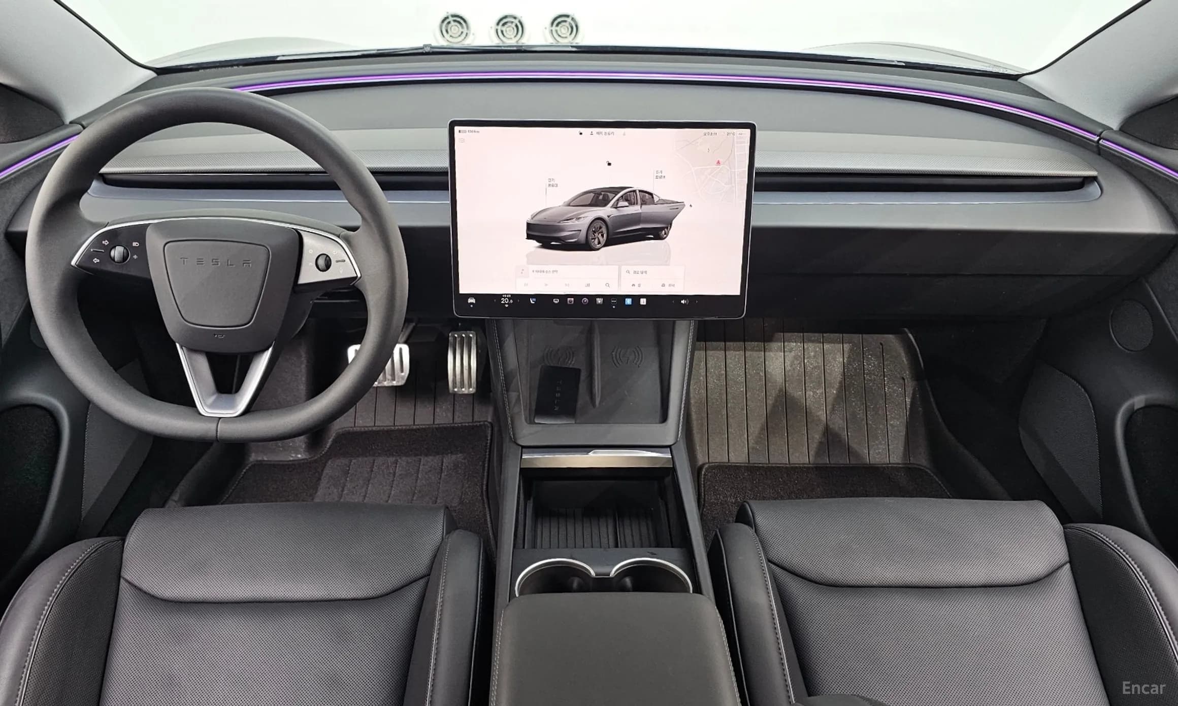 Model 3