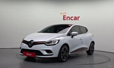 Clio