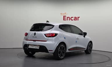 Clio