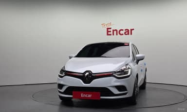Clio