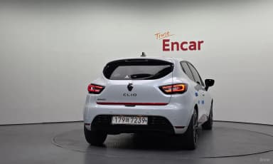 Clio