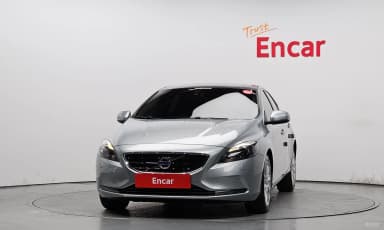 V40
