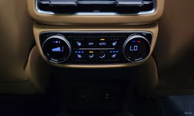 GV80