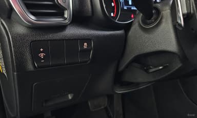 Sportage 4th Generation