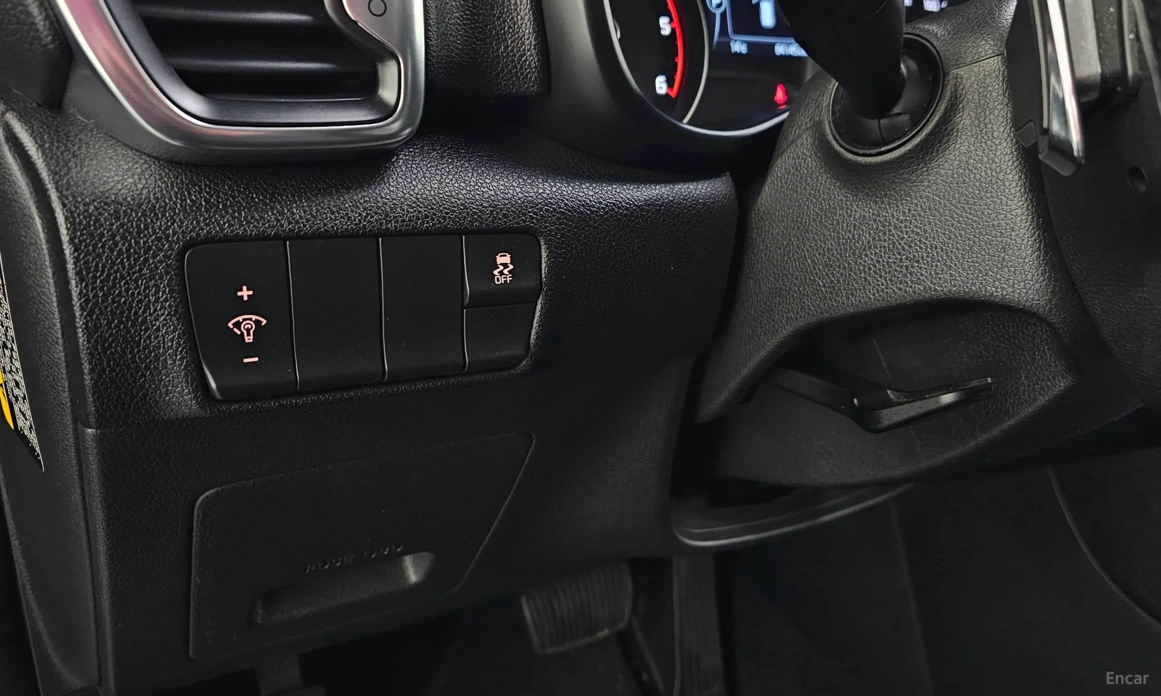 Sportage 4th Generation