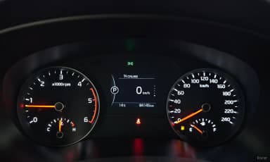 Sportage 4th Generation