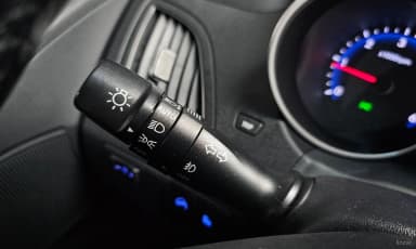 new tucson ix