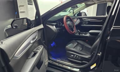 XT5