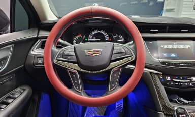 XT5