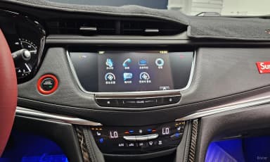 XT5