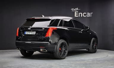 XT5