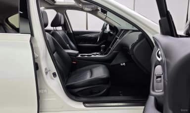 Q50