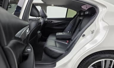 Q50