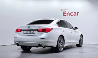 Q50