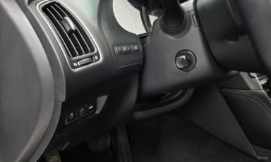 Q50
