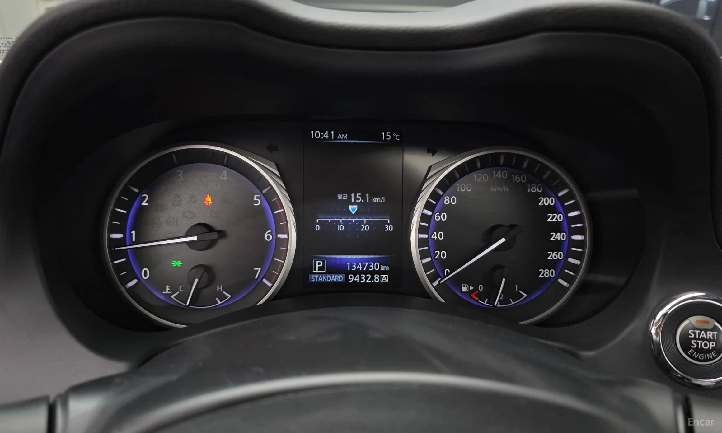 Q50