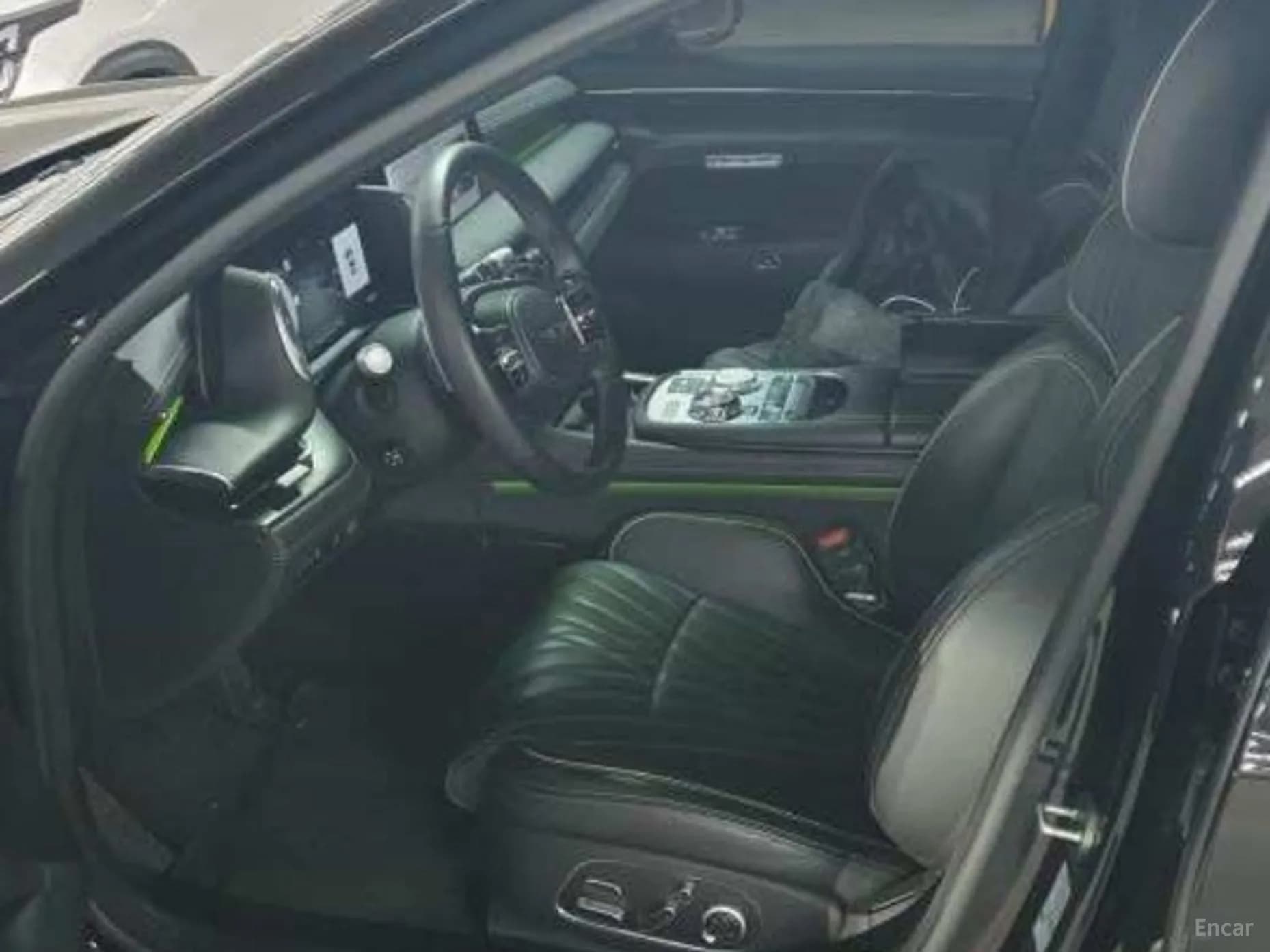G90 (RS4)