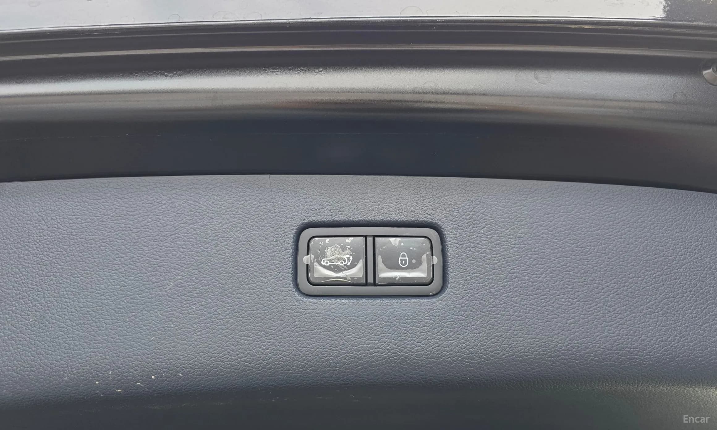 GV80