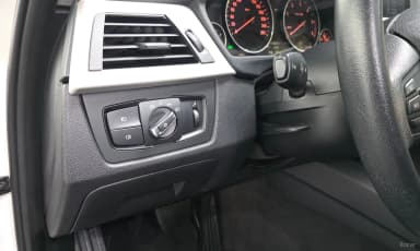 3 Series (F30)