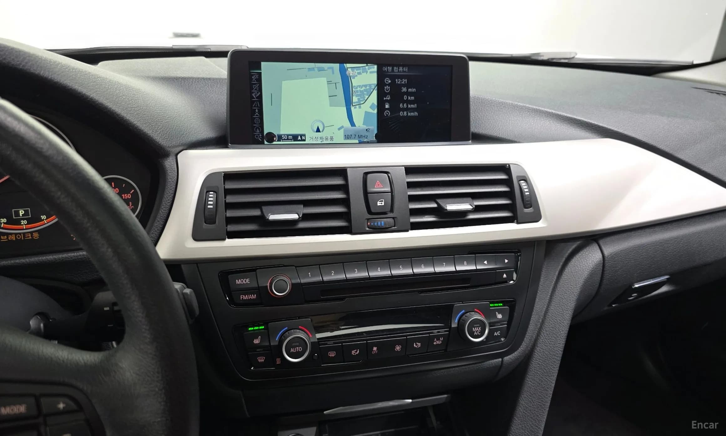 3 Series (F30)