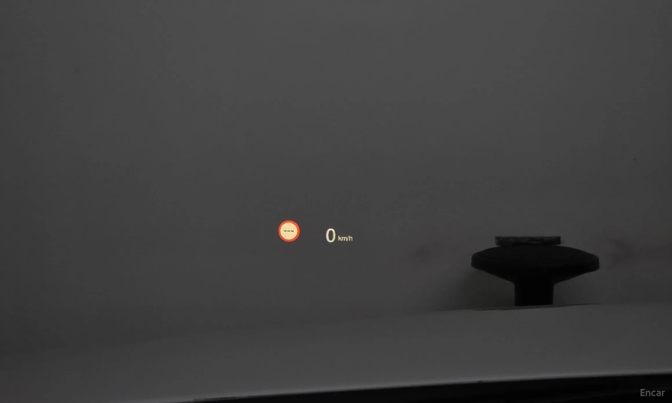 3 Series (F30)