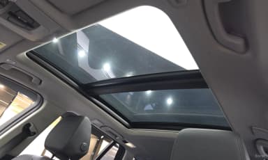 3 Series (F30)