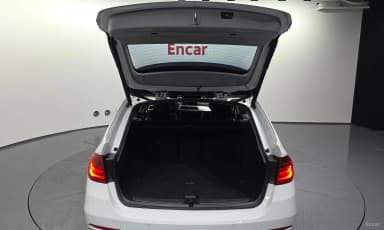 3 Series (F30)
