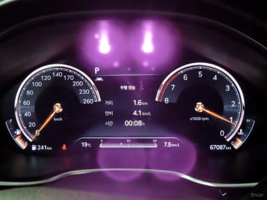 G80 (RG3)