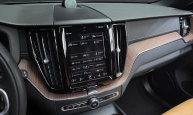 XC60 Gen 2
