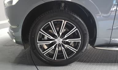 XC60 Gen 2