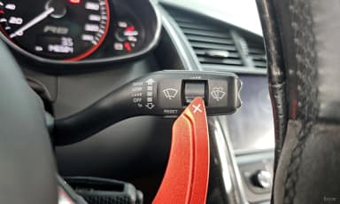 R8