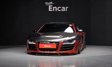 R8