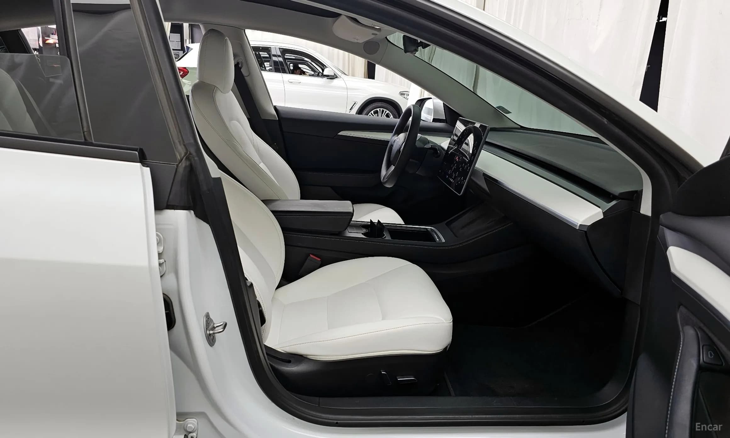 Model 3