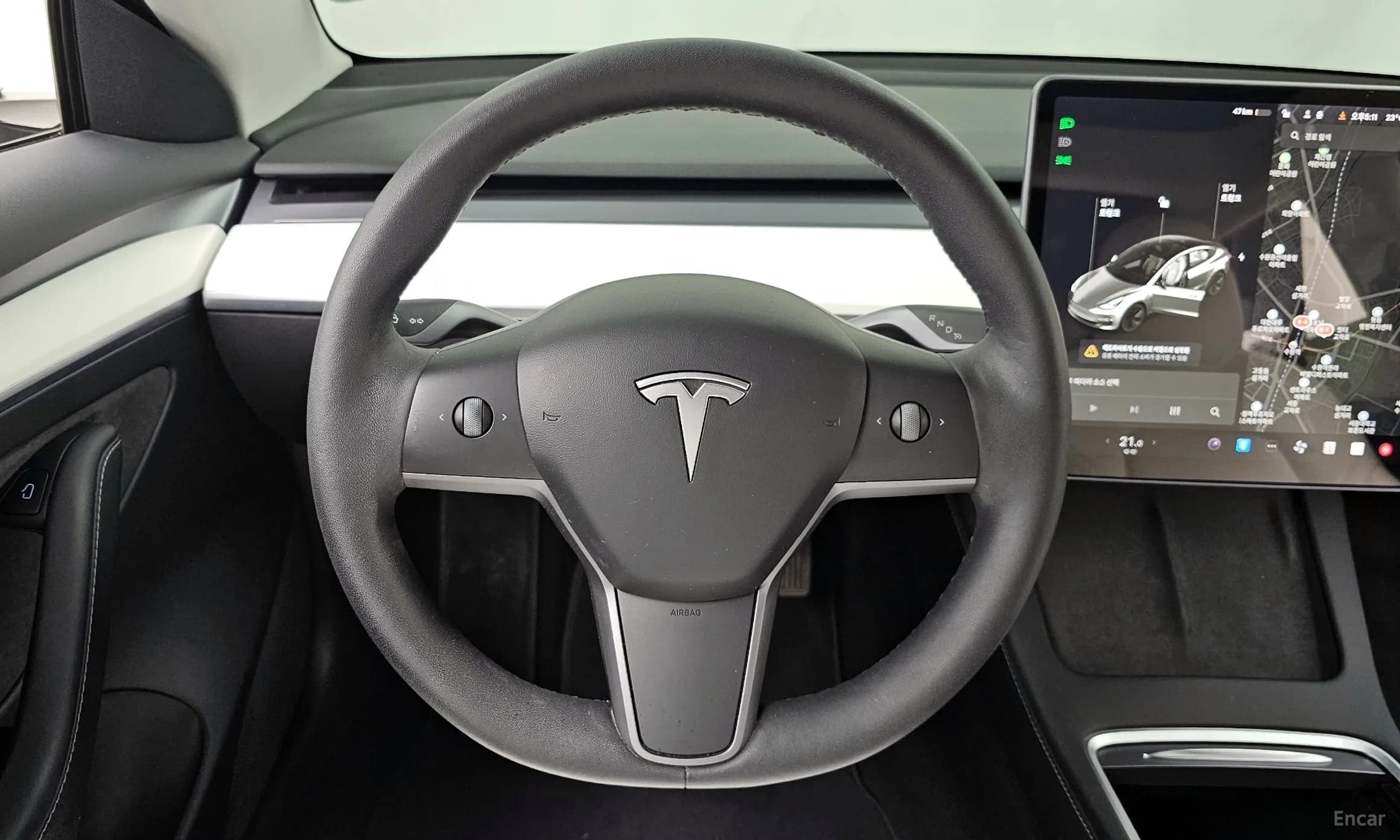 Model 3