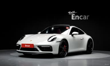 911 (992)