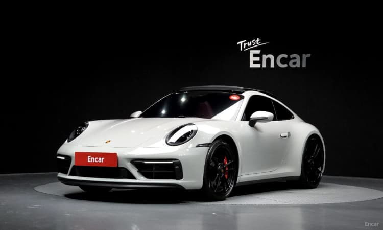 911 (992)