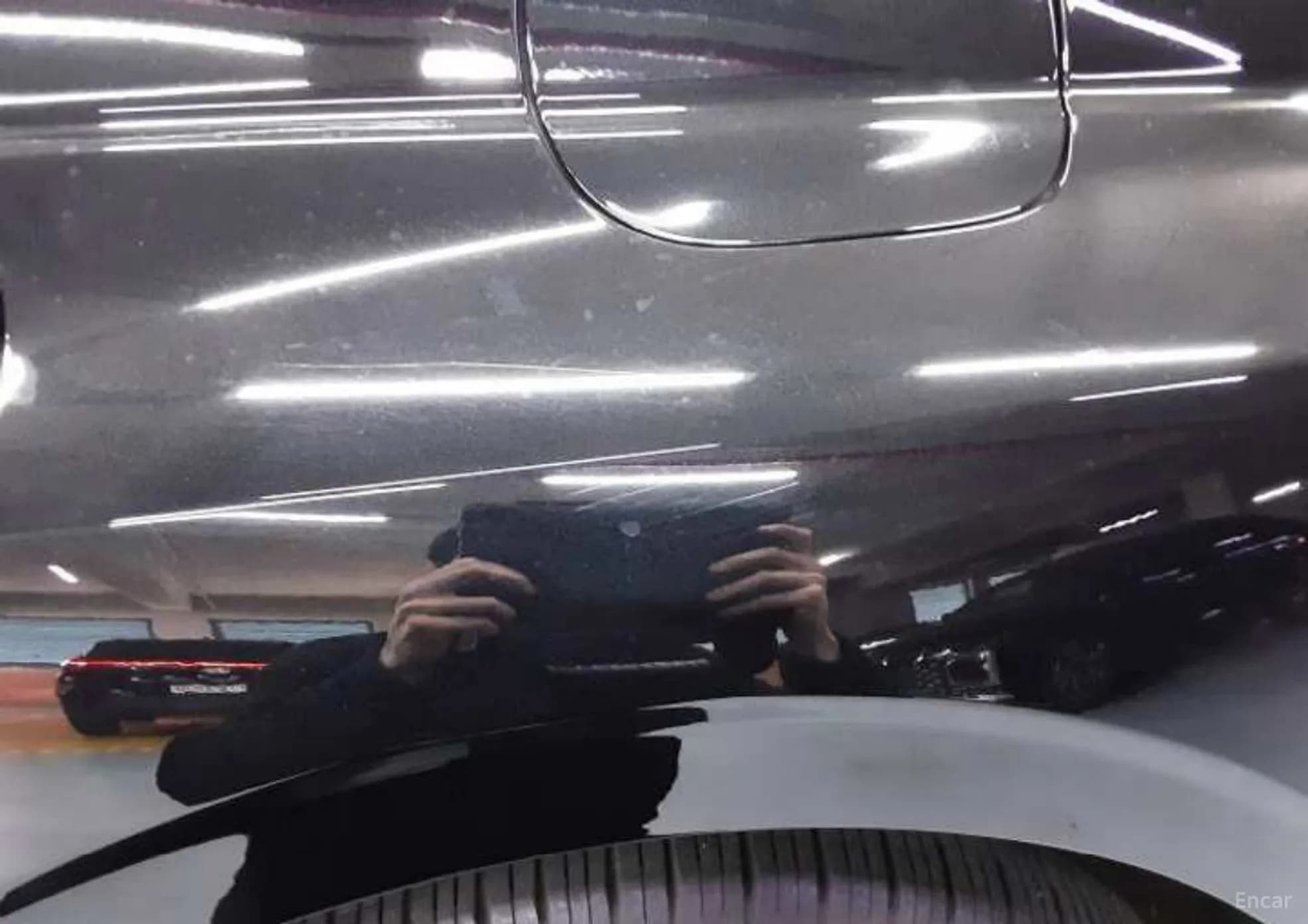 G90 (RS4)