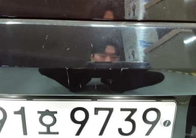 G90 (RS4)