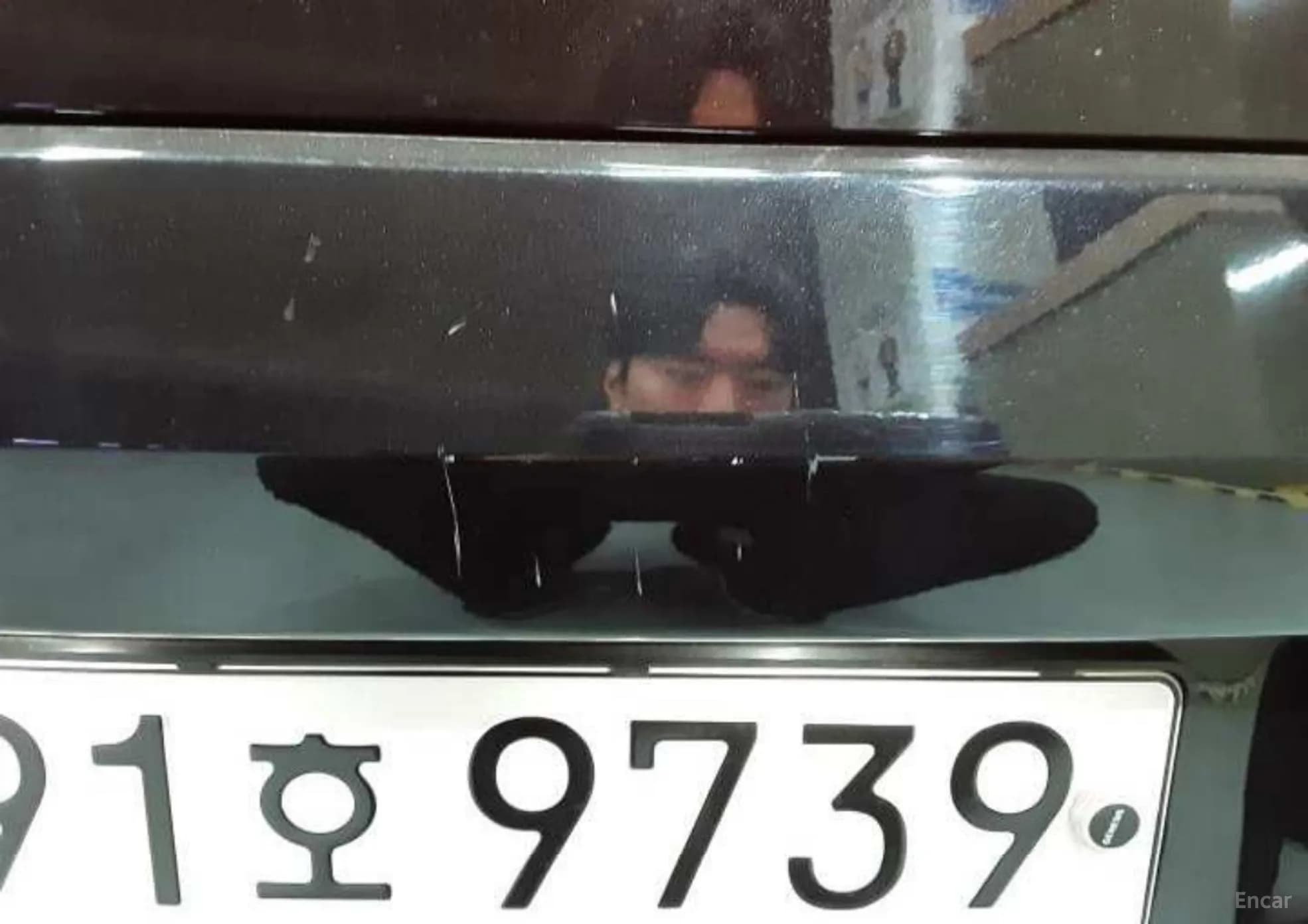 G90 (RS4)