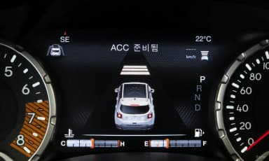 Renegade