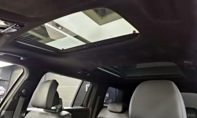 Santa Fe (MX5)