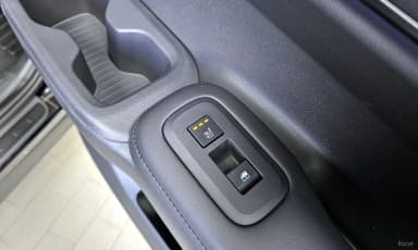 Santa Fe (MX5)
