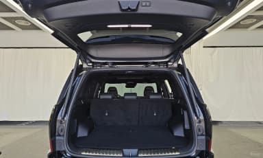 Santa Fe (MX5)