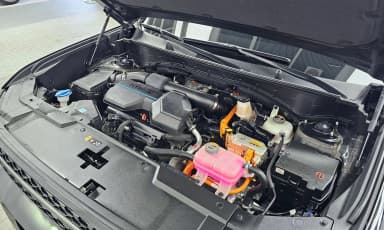 Santa Fe (MX5)