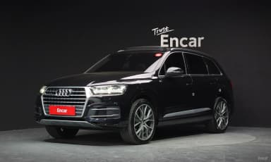 Q7 (4M)
