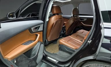 Q7 (4M)