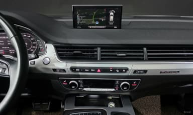 Q7 (4M)