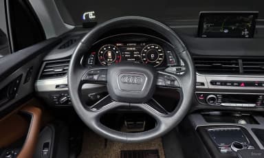 Q7 (4M)